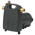 Transfer Pumps