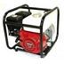 Gas Powered Pumps