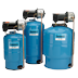 Booster Pumps
