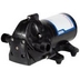 12 volt Pumps