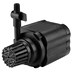Pond Pumps