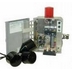 Control Panels & Alarms