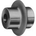 Tubing Cutter Parts