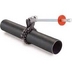 Soil Pipe Cutter