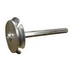 PVC Socket Savers