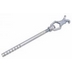 Hydrant Wrench