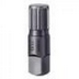 Nipple Extractors