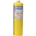 Torch Fuel