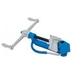 Banding Tools