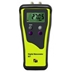 Gas Testers & Detectors