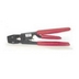 Hand Pex Tools