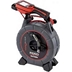 Pipe Cameras & Locating Tools