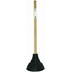 Plungers