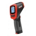 Temperature Tools