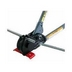 Threaded Rod Cutter