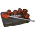 Threading Tools & Parts