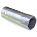 Water Heater Tools