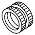 Tool Repair Parts