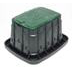 Irrigation Valve Boxes