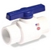 Standard Ball Valves