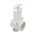 PVC Slice Valves