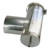 Z Vent Pipe & Accessories