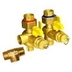 Tankless Isolation Valves