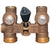 Washing Machine Valves