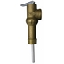 Pressure Relief Valves