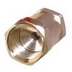 Flow Control Valves