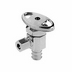 Crimp Pex Stops