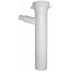 Dishwasher Tailpiece