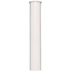 Sink Tailpiece