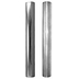Threaded Tube