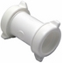 Repair Couplings