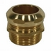 Waste Connector