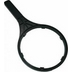 Cartridge Filter Accessories
