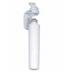 Ice maker Filters