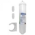 Condensate Nuetralizer Filters