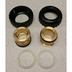 Media Filter Accessories