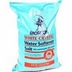 Filtration Media & Solar Salt