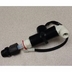 Media Filter Parts