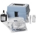 Water Testing Items