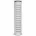 Spin Down Filter Parts