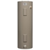 Reliance Electric - Tank Water Heaters