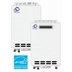 Takagi - Tankless Water Heaters