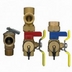 Tankless Heaters - Parts & Accessories