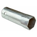 Water Heater Tools