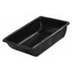 Concrete Mixing Trays