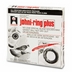 Toilets & Installation Accesories